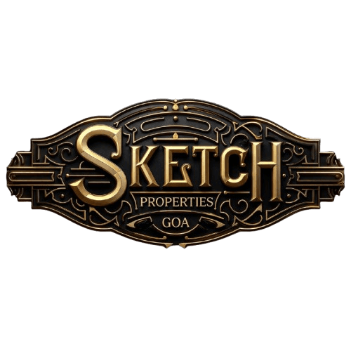 Sketch Properties Goa
